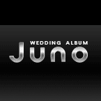 Juno
