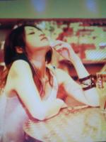 madd @ cafe
