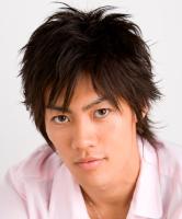 池田竜治