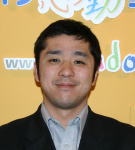 山崎です！