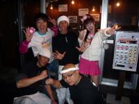 staff1.jpg