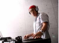 DJ LEAD2