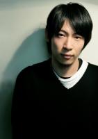 seitaro3