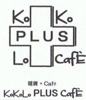 KoKoLo PLUS Cafe