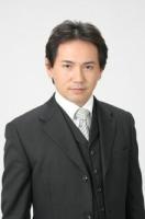 タイトル未設定