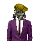 SHIDE