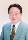 プロフィール写真２