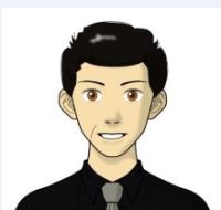 おやじネット探偵A
