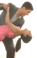 dance