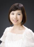 masae