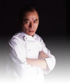 「ラーメンの鬼」佐野実