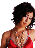 THISM