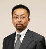 プロフィール5