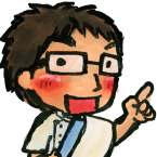 院長１