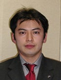 みほん