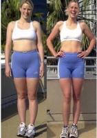 簡単ダイエットpr3