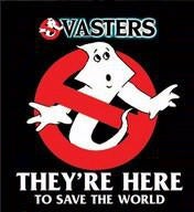uvasters