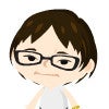 お気づきな点、ご不満がありましても心に秘めてください。