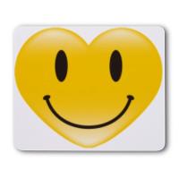 smily