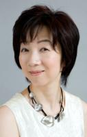 濱田真実