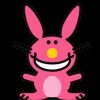 ;