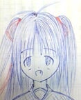 月星（ツキホシ）