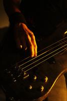 BASS
