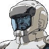 solomon