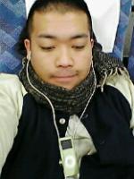 五○壱