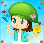 無料ゲーム ポップキャップ・ゲームズ