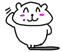 敬礼ちんぷぃ