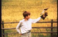 kes