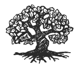 ki_Logo_02