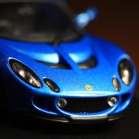 Exige-Square