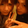 kenzoyume