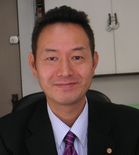 上着