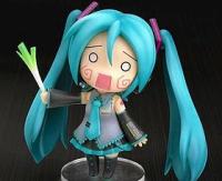 ミク