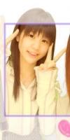 mitsuki