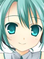 ミク