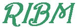 ロゴ