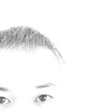jibun