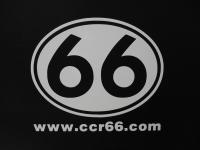 car collection ROUTE66