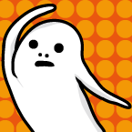 ウチュウさんご乱心