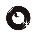 donutspin