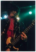 takahiro1