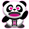 まあにい