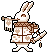 usagi