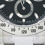 rolex_080205