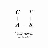 CASE00001