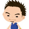 きむやん